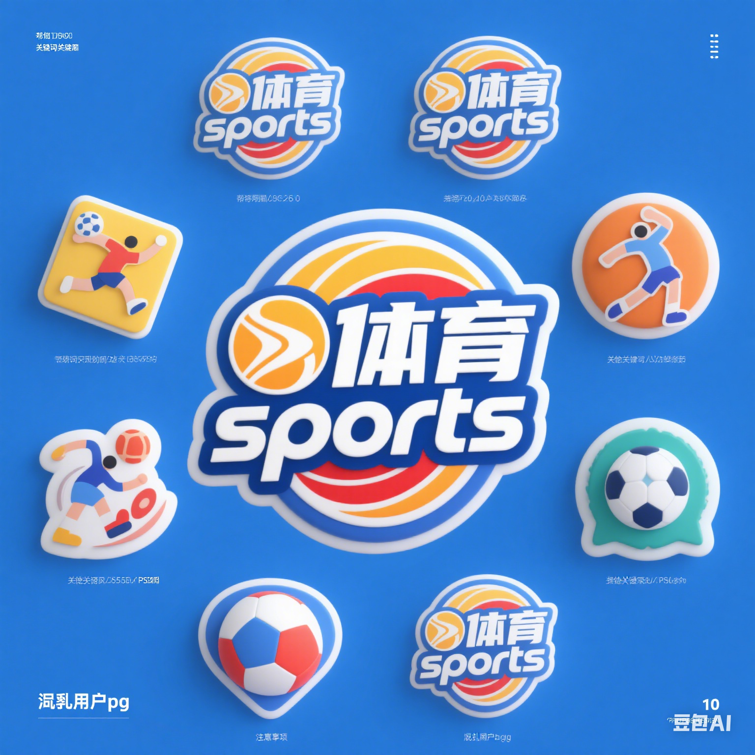 乐竞体育app