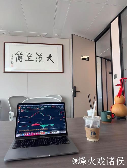 巴萨关闭香港商业办公室以优化资源提升效率